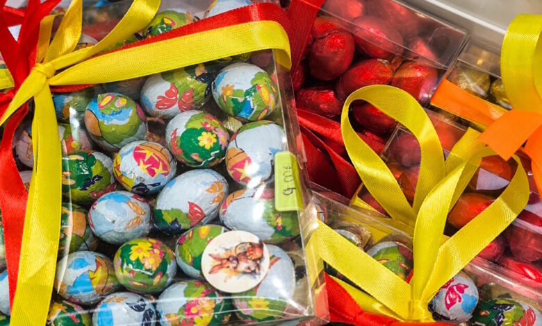 Οδηγός-για-ασφαλείς-αγορές-τροφίμων-και-σωστή-συντήρηση-–-Τι-πρέπει-να-προσέξουν-οι-καταναλωτές