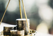 ΟΔΔΗΧ:-Δημοπρασία-3μηνων-εντόκων-γραμματίων-400-εκατ.-ευρώ