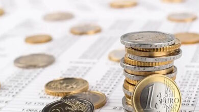 Εξωδικαστικός-μηχανισμός:-Νέο-ρεκόρ-με-2879-ρυθμίσεις-που-άγγιξαν-το-1-δισ.-ευρώ