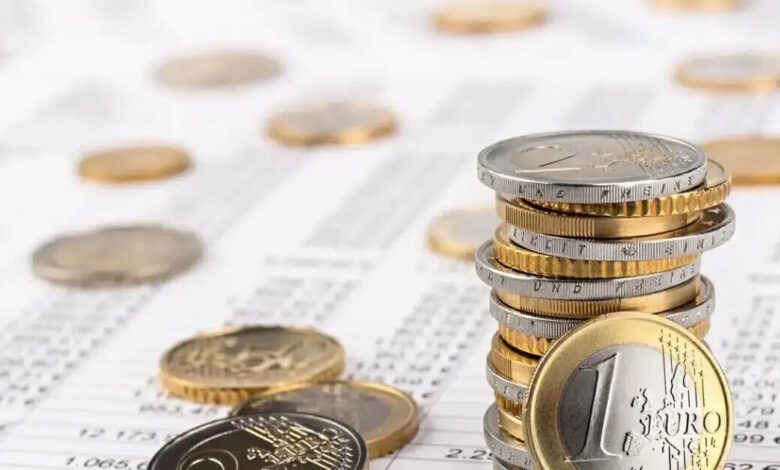 Εξωδικαστικός-μηχανισμός:-Νέο-ρεκόρ-με-2879-ρυθμίσεις-που-άγγιξαν-το-1-δισ.-ευρώ