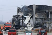 Βιολάντα:-Αυτό-είναι-το-πόρισμα-του-ΕΜΠ-για-τη-φονική-έκρηξη-–-Πήραν-προθεσμία-τα-δύο-στελέχη