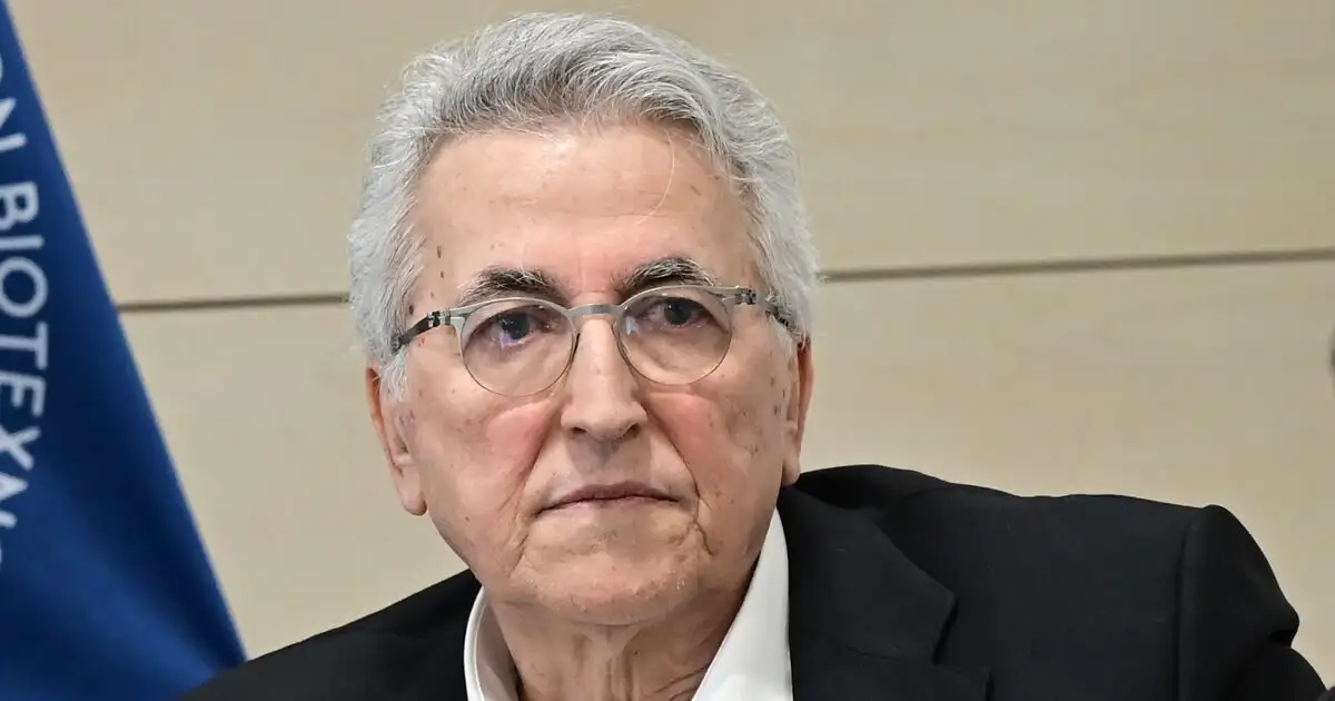 Γιάννης-Παναγόπουλος-μετά-την-έφοδο-του-ελληνικού-fbi:-Κάποιοι-προσπαθούν-να-κρατήσουν-«ζωντανή»-μία-ανύπαρκτη-υπόθεση