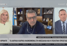 Με-εργαλεία-τεχνητής-νοημοσύνης-τα-μοντέλα-πρόβλεψης-πλημμύρας-στην-Θεσσαλία