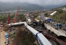 Το-σκεπτικό-των-δικαστών-για-την-αποζημίωση-420.000-ευρώ-σε-οικογένεια-θύματος-στα-Τέμπη