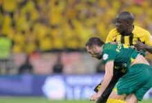 Φορτούνης-και-Μασούρας-σκόραραν-στην-ισοπαλία-της-Αλ-Καλίτζ-με-2-2-στην-έδρα-Αλ-Χολούντ