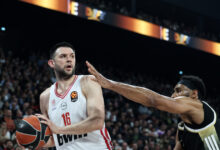 Βιλερμπάν-–-Ολυμπιακός-live-για-την-35η-αγωνιστική-της-euroleague