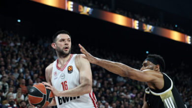 Βιλερμπάν-–-Ολυμπιακός-live-για-την-35η-αγωνιστική-της-euroleague