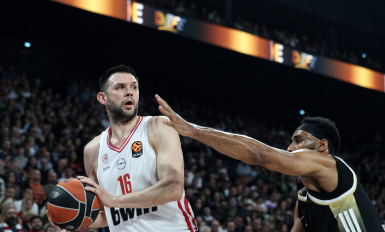 Βιλερμπάν-–-Ολυμπιακός-live-για-την-35η-αγωνιστική-της-euroleague