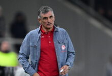 Μεντιλίμπαρ-για-το-Ολυμπιακός-–-ΑΕΚ:-«Πολύ-σημαντικό-το-πρώτο-ματς-γιατί-ο-ηττημένος-θα-χάσει-αυτοπεποίθηση»