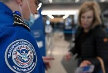 Ιδιωτικοποίηση-της-υπηρεσίας-ασφαλείας-tsa-στα-αεροδρόμια-μεθοδεύει-ο-Τραμπ