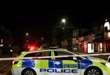 Βρετανία:-Νεαρός-έπεσε-θύμα-revenge-porn-από-την-πρώην-σύντροφό-του-–-Έστειλε-γυμνές-φωτογραφίες-του-στην-μητέρα-του