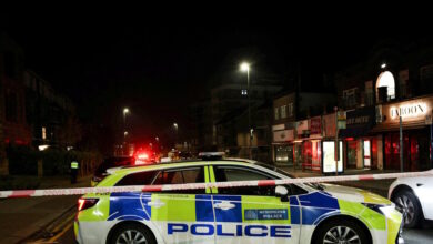 Βρετανία:-Νεαρός-έπεσε-θύμα-revenge-porn-από-την-πρώην-σύντροφό-του-–-Έστειλε-γυμνές-φωτογραφίες-του-στην-μητέρα-του