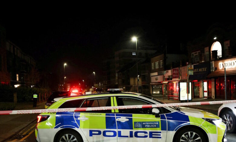 Βρετανία:-Νεαρός-έπεσε-θύμα-revenge-porn-από-την-πρώην-σύντροφό-του-–-Έστειλε-γυμνές-φωτογραφίες-του-στην-μητέρα-του