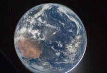 artemis-ii:-Εντυπωσιάζουν-οι-πρώτες-φωτογραφίες-που-τράβηξαν-οι-αστροναύτες-της-αποστολής-στη-Σελήνη