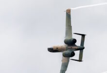 Δεύτερο-μαχητικό-αεροσκάφος-των-ΗΠΑ-συνετρίβη-κοντά-στο-Στενό-του-Ορμούζ