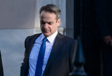 Ανασχηματισμός:-Η-πιο-δύσκολη-απόφαση-του-Κυριάκου-Μητσότακη,-στον-απόηχο-των-δικογραφιών-για-τον-ΟΠΕΚΕΠΕ- 