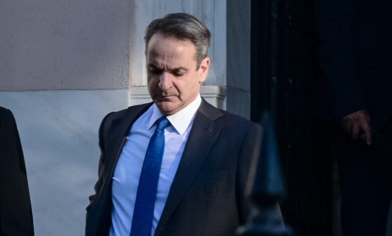 Ανασχηματισμός:-Η-πιο-δύσκολη-απόφαση-του-Κυριάκου-Μητσότακη,-στον-απόηχο-των-δικογραφιών-για-τον-ΟΠΕΚΕΠΕ- 