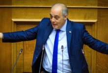 Κυριάκος-Βελόπουλος:-Θα-έχουμε-κυβέρνηση-με-υπόδικους-βουλευτές-–-Πιστεύω-τον-Σεπτέμβριο-θα-γίνουν-εκλογές