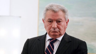 Δίκη-Βαλυράκη:-«Προσπάθησα-να-του-κάνω-ΚΑΡΠΑ-αλλά-ήταν-αργά»-κατέθεσε-ο-μάρτυρας-που-βρήκε-τη-σορό