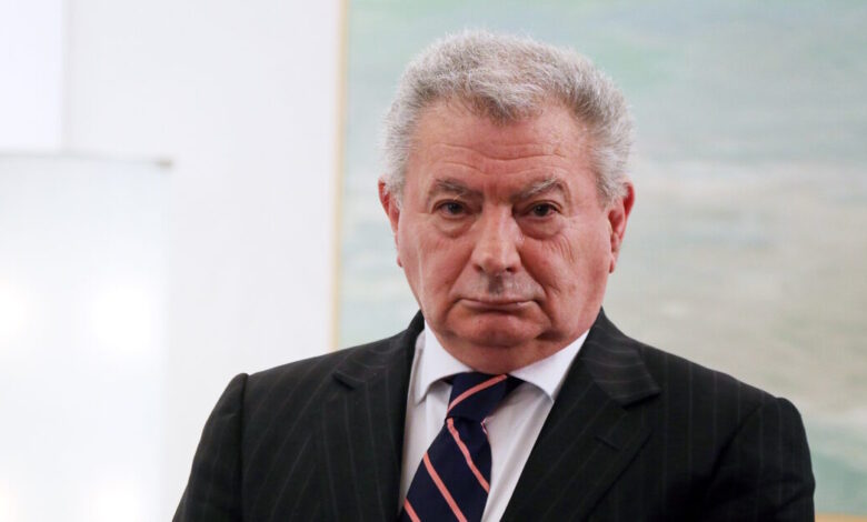 Δίκη-Βαλυράκη:-«Προσπάθησα-να-του-κάνω-ΚΑΡΠΑ-αλλά-ήταν-αργά»-κατέθεσε-ο-μάρτυρας-που-βρήκε-τη-σορό