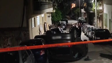 Κουκουλοφόροι-επιτέθηκαν-στο-σπίτι-του-Ισίδωρου-Ντογιάκου