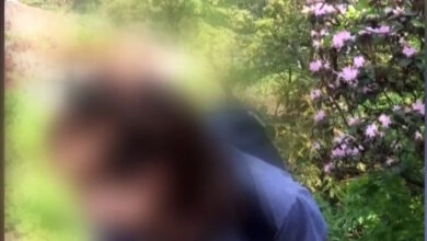 Καλλιθέα:-Χειροπέδες-σε-καθηγήτρια-που-πουλούσε-ναρκωτικά-σε-μαθητές-–-Εντοπίστηκαν-συσκευασίες-νάιλον-και-ποσότητα-κάνναβης