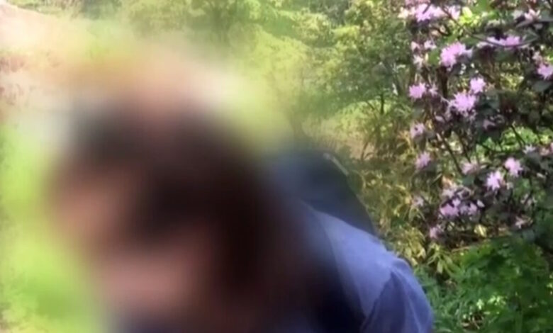 Καλλιθέα:-Χειροπέδες-σε-καθηγήτρια-που-πουλούσε-ναρκωτικά-σε-μαθητές-–-Εντοπίστηκαν-συσκευασίες-νάιλον-και-ποσότητα-κάνναβης