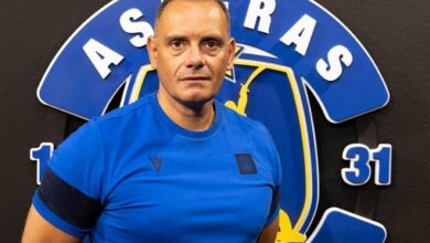 Πιστή-στο-ραντεβού-ακαδημιών-η-Δήμητρα-Απόλλων-Επίτιμος-ομιλητής-ο-Στάϊκος-Βεργέτης