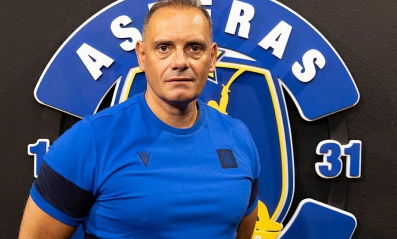 Πιστή-στο-ραντεβού-ακαδημιών-η-Δήμητρα-Απόλλων-Επίτιμος-ομιλητής-ο-Στάϊκος-Βεργέτης