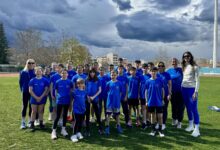 Εντυπωσίασε-η-νέα-γενιά-του-Γ.Σ-Τρικάλων-