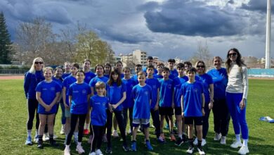 Εντυπωσίασε-η-νέα-γενιά-του-Γ.Σ-Τρικάλων-       