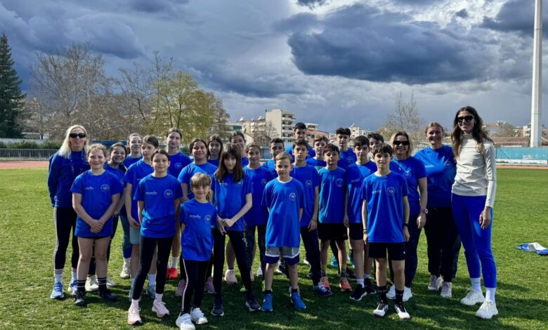 Εντυπωσίασε-η-νέα-γενιά-του-Γ.Σ-Τρικάλων-       