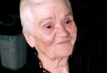 Έφυγε-από-τη-ζωή-η-Αναστασία-Γκανά