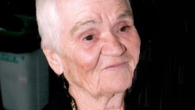 Έφυγε-από-τη-ζωή-η-Αναστασία-Γκανά