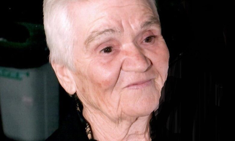 Έφυγε-από-τη-ζωή-η-Αναστασία-Γκανά