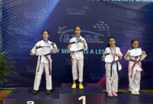 ΣΟΑΤ:-Η-επόμενη-γενιά-είναι-εδώ!