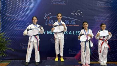 ΣΟΑΤ:-Η-επόμενη-γενιά-είναι-εδώ!