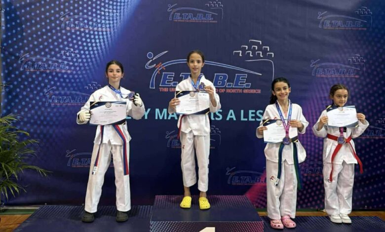 ΣΟΑΤ:-Η-επόμενη-γενιά-είναι-εδώ!