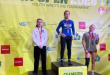 Ασημένιο-μετάλλιο-για-την-Ελένη-Τρέλλη-στο-Ταλίν