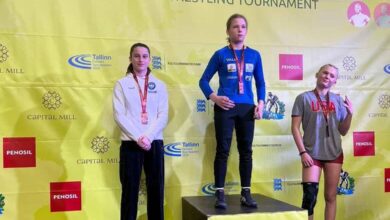 Ασημένιο-μετάλλιο-για-την-Ελένη-Τρέλλη-στο-Ταλίν