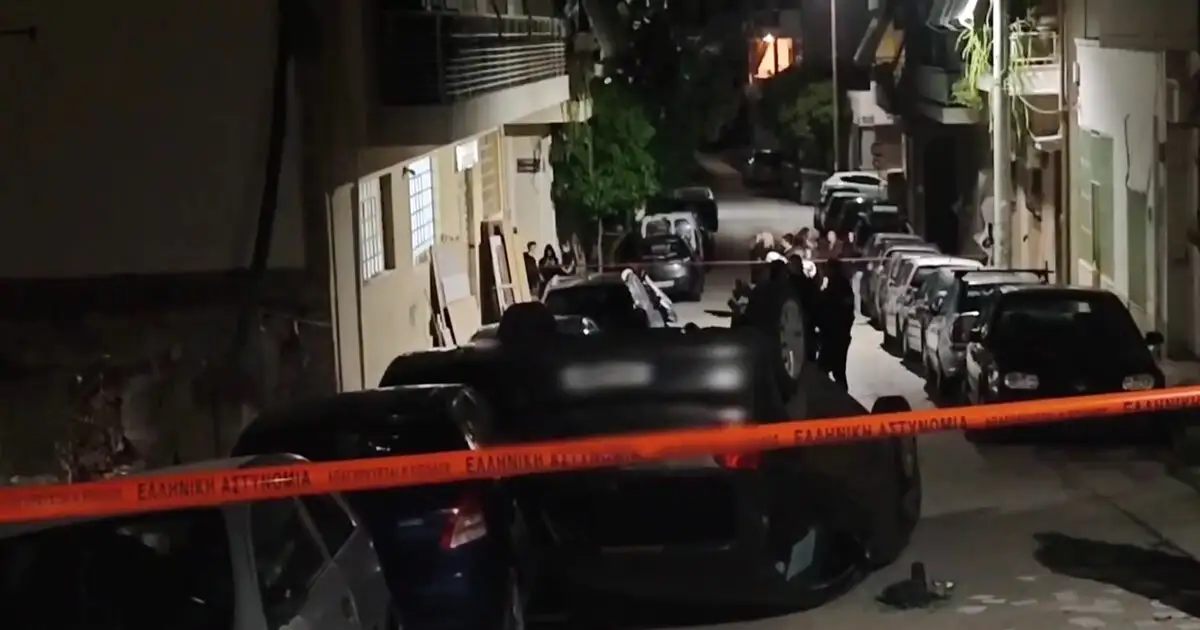 Κουκουλοφόροι-επιτέθηκαν-στο-σπίτι-του-Ισίδωρου-Ντογιάκου