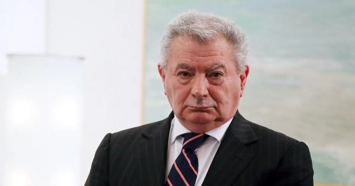 Δίκη-Βαλυράκη:-«Προσπάθησα-να-του-κάνω-ΚΑΡΠΑ-αλλά-ήταν-αργά»-κατέθεσε-ο-μάρτυρας-που-βρήκε-τη-σορό