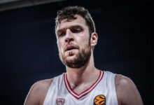 Ολυμπιακός:-Τα-τρία-τελευταία-παιχνίδια-και-η-«μάχη»-για-το-πλεονέκτημα-έδρας-στα-πλέι-οφ