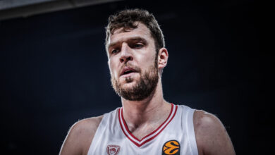 Ολυμπιακός:-Τα-τρία-τελευταία-παιχνίδια-και-η-«μάχη»-για-το-πλεονέκτημα-έδρας-στα-πλέι-οφ