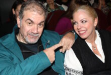 Δημήτρης-Σταρόβας-και-Άννα-Σταθάκη-έκλεισαν-10-χρόνια-γνωριμίας:-Η-τρυφερή-ανάρτηση-της-διατροφολόγου