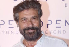 Νίκος-Βερλέκης:-«Κυνήγησα-περισσότερο-τη-ζωή-παρά-τη-δουλειά»