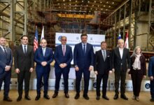 Τα-ναυπηγεία-της-onex-στην-Ελλάδα-γίνονται-διεθνές-κέντρο-παραγωγής-ρυμουλκών