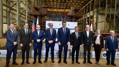 Τα-ναυπηγεία-της-onex-στην-Ελλάδα-γίνονται-διεθνές-κέντρο-παραγωγής-ρυμουλκών