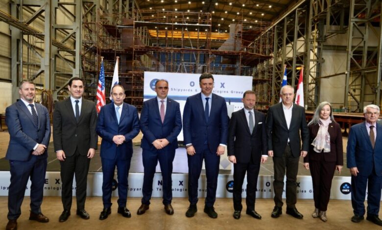 Τα-ναυπηγεία-της-onex-στην-Ελλάδα-γίνονται-διεθνές-κέντρο-παραγωγής-ρυμουλκών