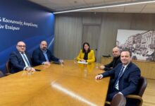 Τρίκαλα:-Πιέσεις-Λιούτα-για-κοινωνικό-τουρισμό-χωρίς-συμμετοχή